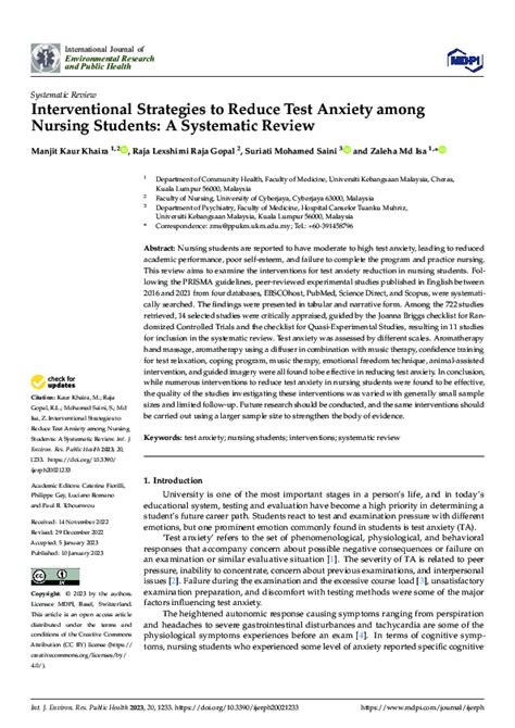 A systematic review on the strategies of reducing asphalt .